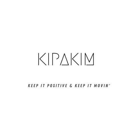 KIPAKIM Gift Card